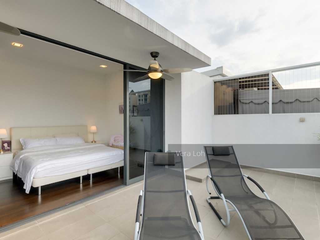 Terrene At Bukit Timah (D21), Condominium #138747702